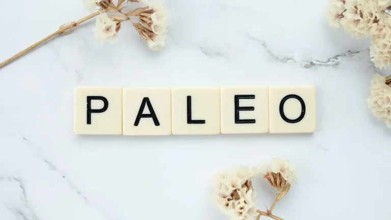 Going Back to Our Roots: A Beginner’s Guide to the Paleo Diet