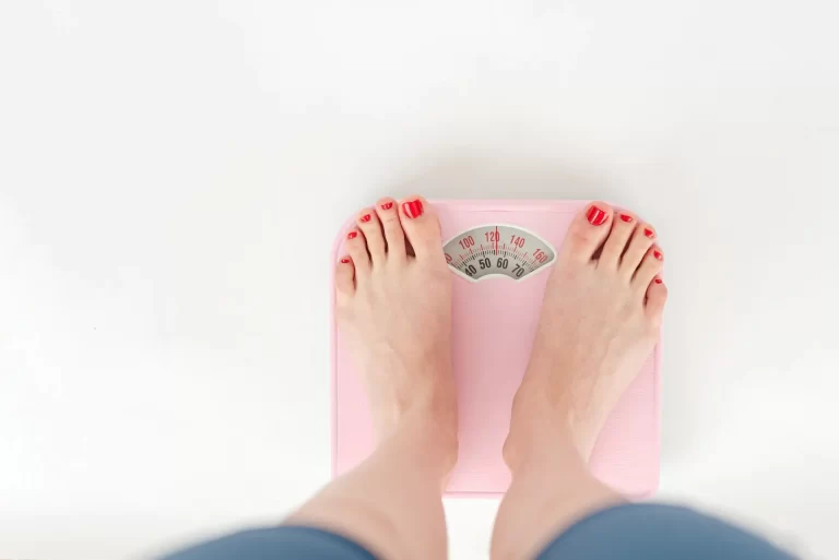 BMI vs Body Fat: Which Indicates Health Better?