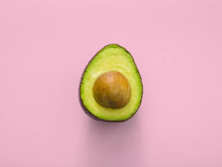 Can Avocado Help You Lose Weight?