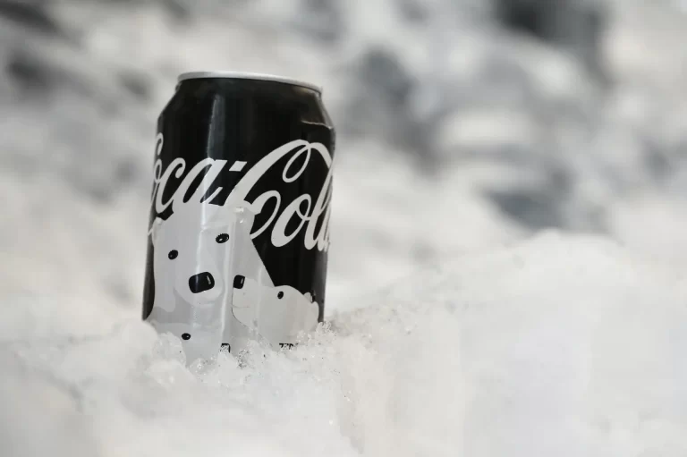 Is Diet Coke Good for Weight Loss?