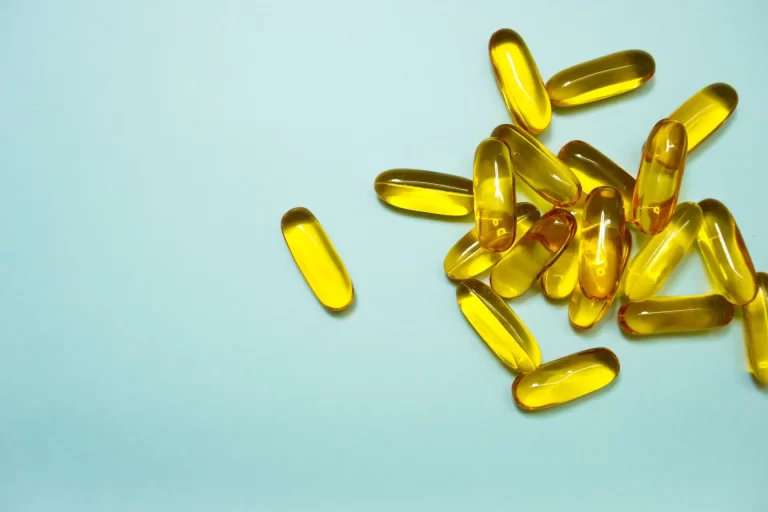 Top 10 Omega-3 Sources: Unlocking the Power of Essential Fatty Acids