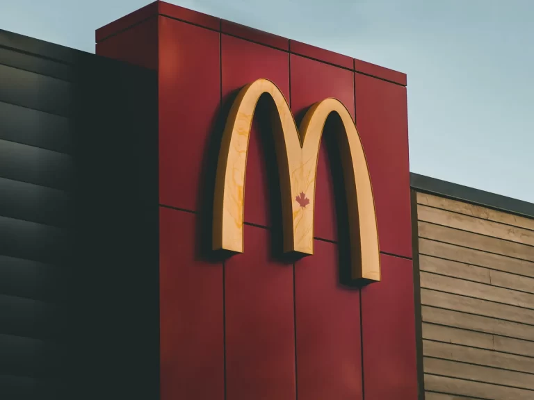 Is McDonald’s Breakfast Healthy?
